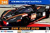 Card 2018 Dubai 24 hours (NS).jpg