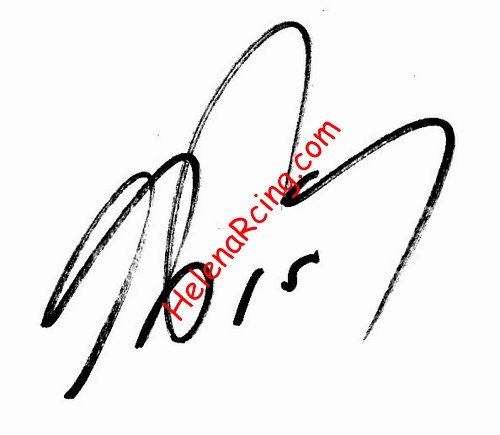 Autograph.jpg