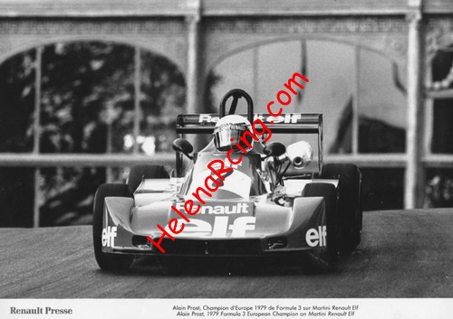 Card 1979 F3-Monaco (NS).jpg