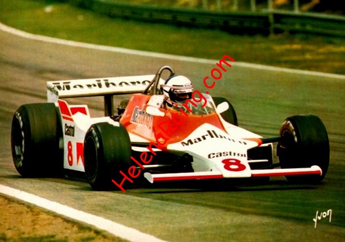 Card 1980 Formula 1-GP Belgique (NS).jpg