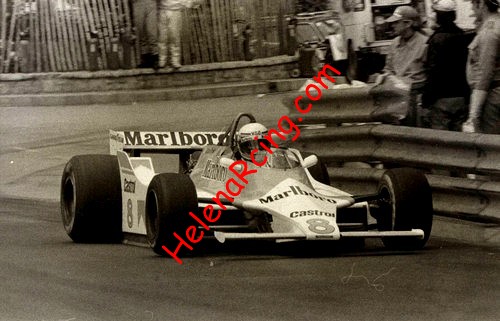 Card 1980 Formula 1-GP Monaco (NS).jpg