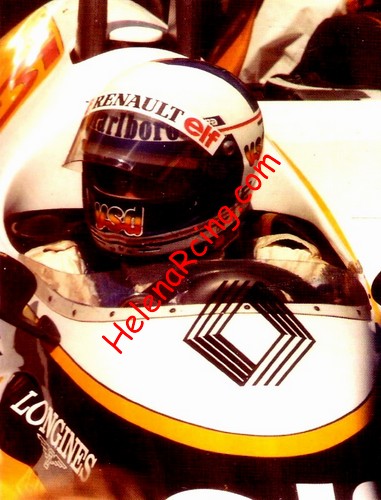 Card 1981 Formula 1 (NS).jpg