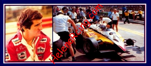 Card 1982 Formula 1-GP France (NS).jpg
