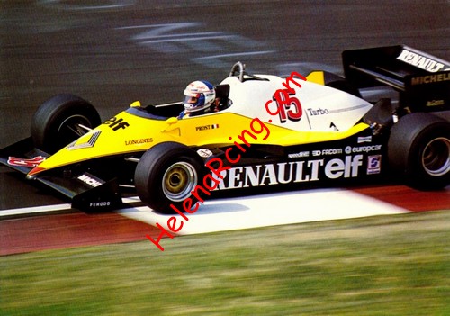 Card 1982 Formula 1-Renault (NS).jpg