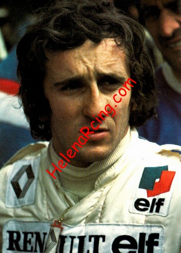 Card 1983 Formula 1 (NS).jpg