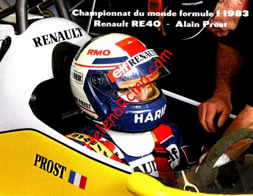 Card 1983 Formula 1-RE 40 (NS).jpg