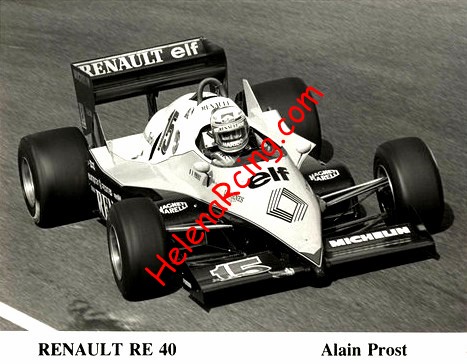 Card 1983 Formula 1-Renault (NS).jpg