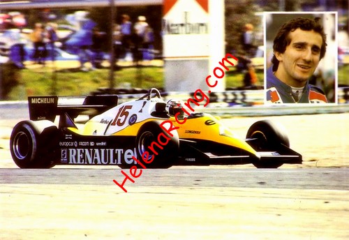 Card 1983 Formula 1-Rombo (NS).jpg