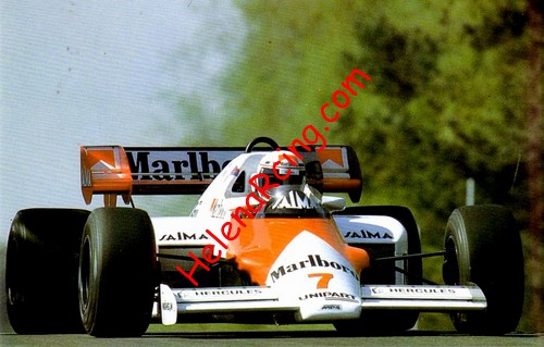 Card 1984 Formula 1-1 (NS).jpg