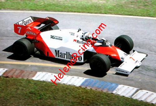 Card 1984 Formula 1-2 (NS).JPG