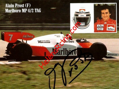 Card 1984 Formula 1-Marlboro (S).JPG