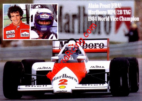 Card 1985 Formula 1 (NS).jpg
