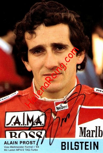 Card 1985 Formula 1-Bilstein (S).JPG