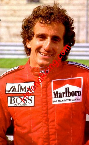 Card 1986 Formula 1-1 (NS).jpg