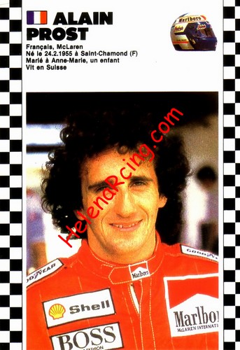 Card 1986 Formula 1-2 (NS).jpg