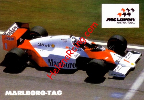 Card 1986 Formula 1-McLaren (NS).jpg