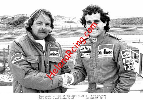 Card 1986 Formula 1-Rosberg (NS).jpg
