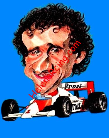 Card 1987 Caricature (NS).jpg