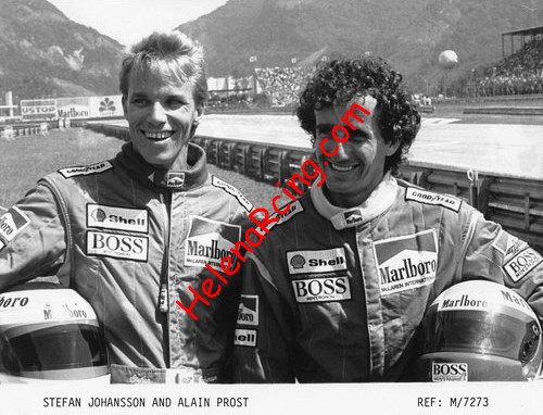 Card 1987 Formula 1-Johansson (NS).jpg