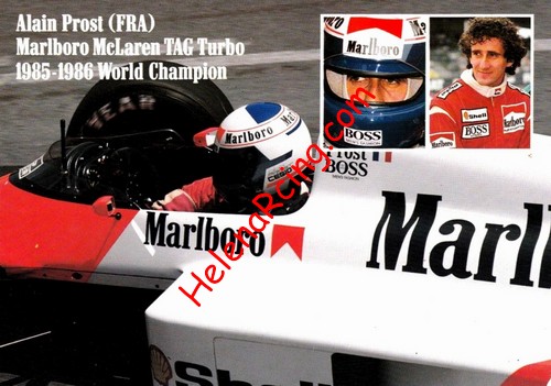 Card 1988 Formula 1 (NS).jpg