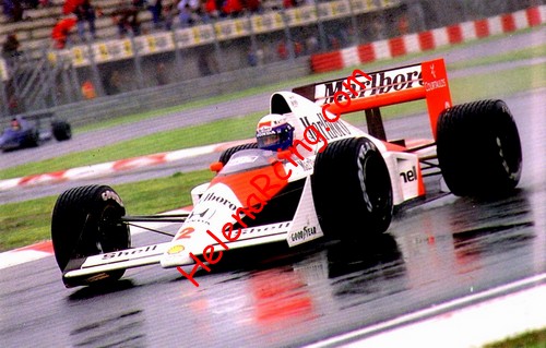 Card 1989 Formula 1 (NS).jpg