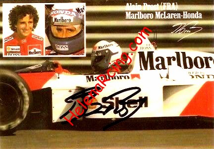 Card 1989 Formula 1-Marlboro (PS).jpg