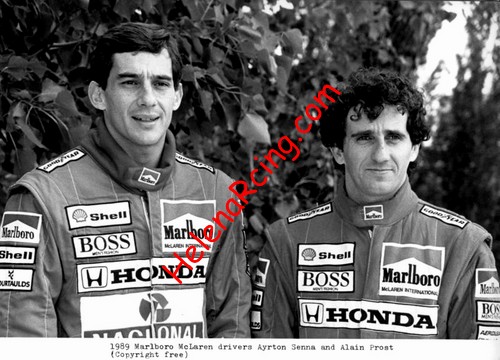 Card 1989 Formula 1-Senna (NS).jpg