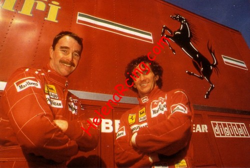 Card 1990 Formula 1 (NS).jpg