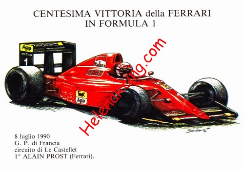 Card 1990 Formula 1-100e victoire (NS).jpg