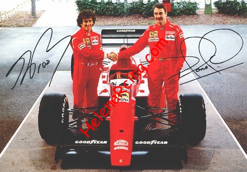 Card 1990 Formula 1-Agip (P).jpg