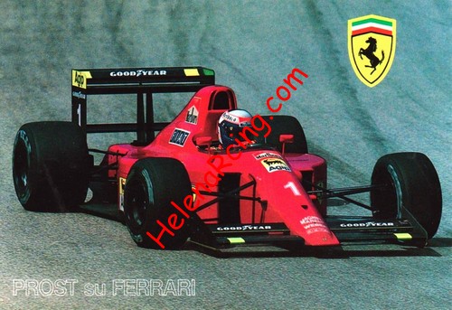Card 1990 Formula 1-Ferrari (NS).jpg