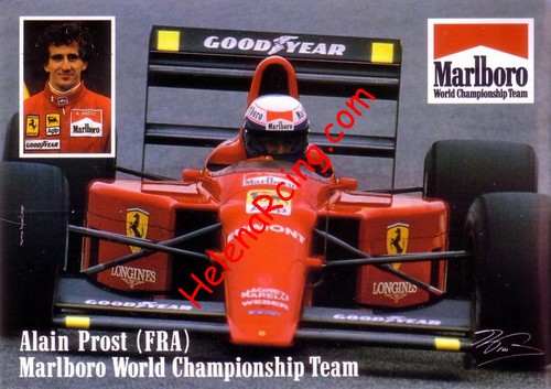 Card 1990 Formula 1-Marlboro (P).jpg