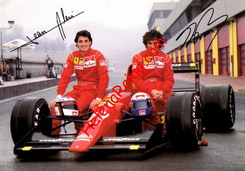 Card 1991 Formula 1 (P).jpg