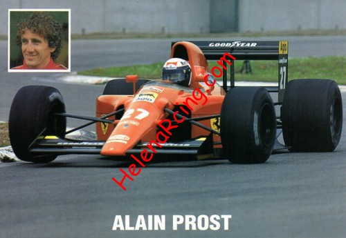 Card 1991 Formula 1-Ferrari-2 (NS).jpg