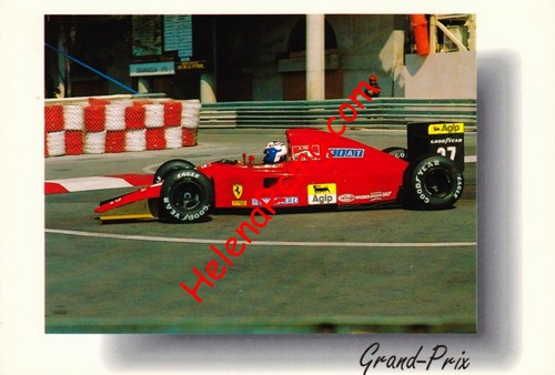 Card 1991 Formula 1-GP Monaco (NS).jpg