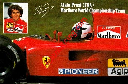 Card 1991 Formula 1-Marlboro (P).jpg