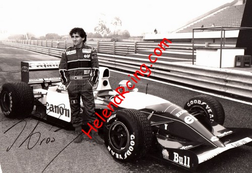 Card 1992 F1-Test (P).jpg
