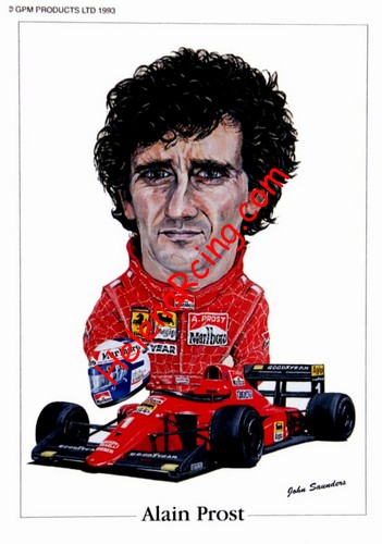 Card 1993 Caricature (NS).jpg