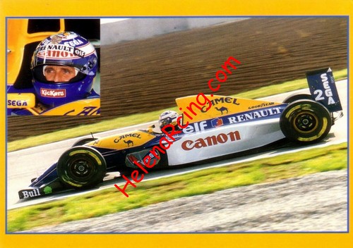 Card 1993 Formula 1 (NS).jpg