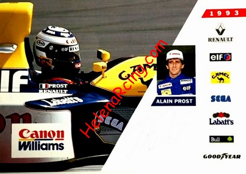 Card 1993 Formula 1 (S).jpg