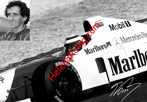 Card 1995 F1-Test (P).jpg