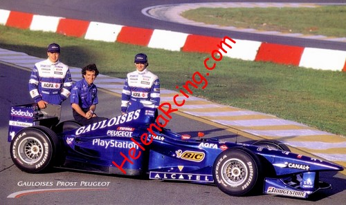 Card 1998 Team (NS).jpg