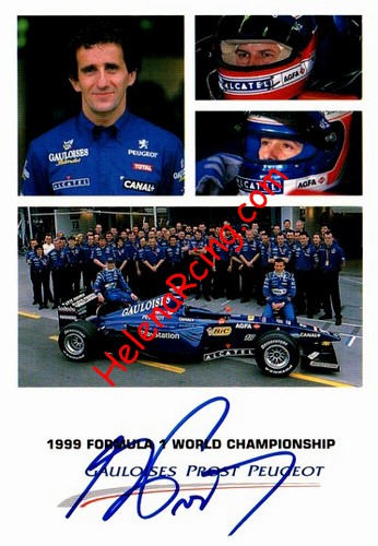 Card 1999 Team (S).jpg