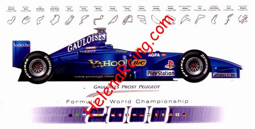 Card 2000 Team (NS).jpg