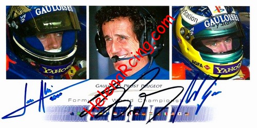 Card 2000 Team (S).jpg