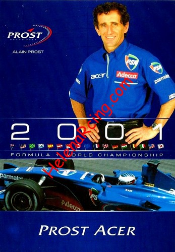 Card 2001 Team (NS).jpg