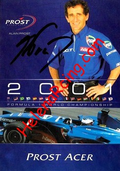 Card 2001 Team (S).jpg