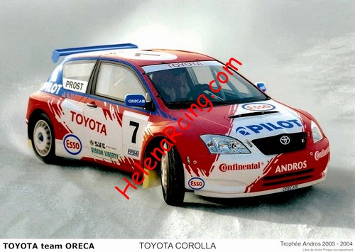 Card 2003-2004 Andros Trophy (NS).jpg