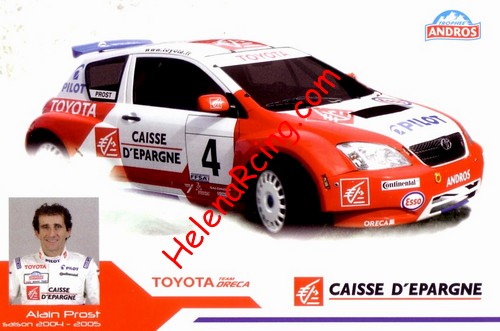 Card 2004-2005 Andros Trophy (NS).jpg