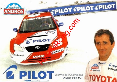 Card 2005 Andros Trophy (NS).jpg